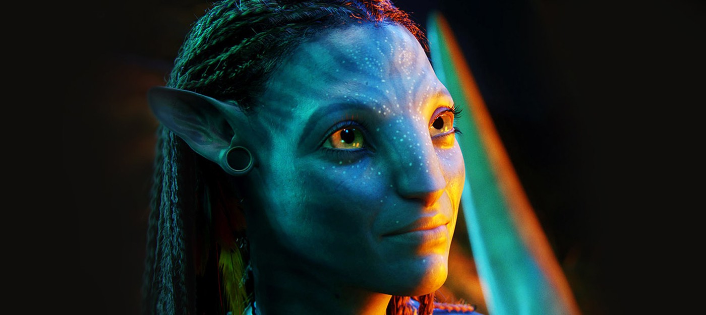 Джеймс Кэмерон хочет сделать сиквелы Avatar в 3D без очков