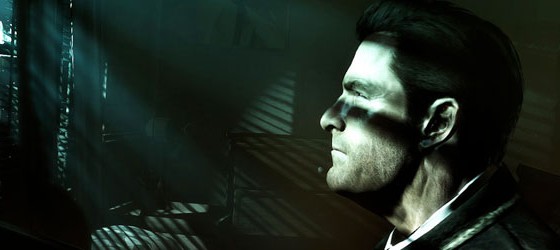 Max Payne 3 откладывается до Мая