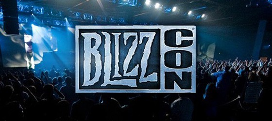 BlizzCon 2012 отменяется