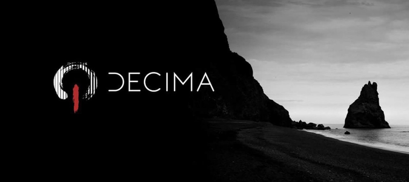 Кодзима сравнил движок Decima с ракетой до Юпитера