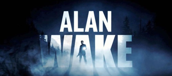 Скриншоты PC версии Alan Wake: смена времени суток