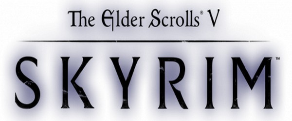 The Elder Scrolls V: Skyrim - Благословения