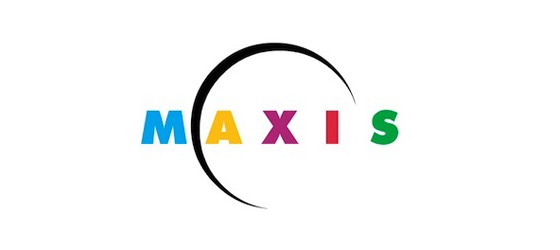 Maxis работает над новым проектом