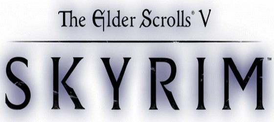 The Elder Scrolls V: Skyrim - Комикс.