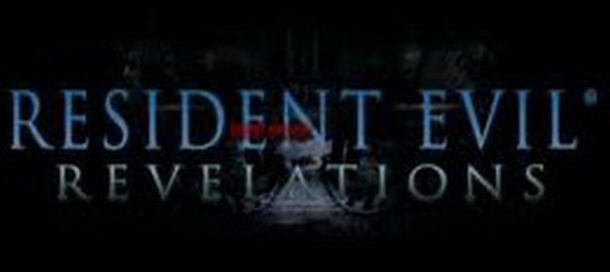 Resident Evil™: Revelations и Circle Pad Pro (видео)