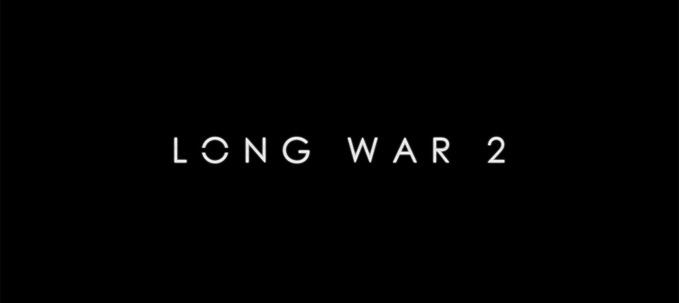 XCOM 2 получит мод Long War 2