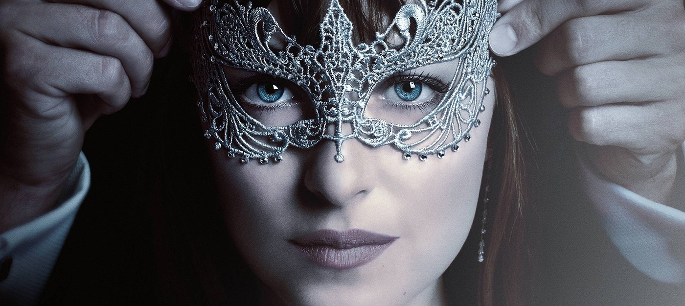 2017 — да здравствует год сиквелов, приквелов и прочих приквел-сиквелов