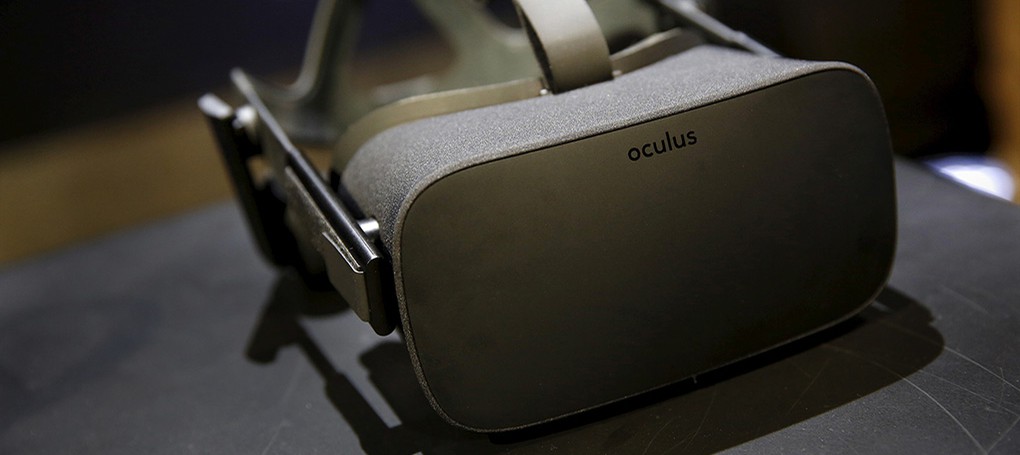ZeniMax намерена доказать, что Oculus украла секреты VR и уничтожила улики