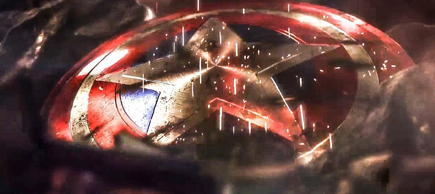 События Spider-Man от Sony и The Avengers Project происходят в разных вселенных