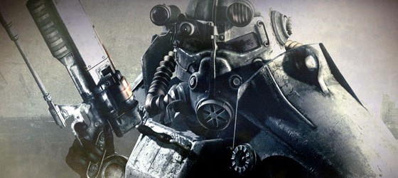 Ушел из жизни концепт-художник Skyrim/Fallout 3