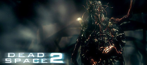 Dead Space 2 на PC: Быть или не быть