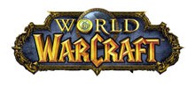 Морхайм подтвердил: World of Warcraft перестал расти