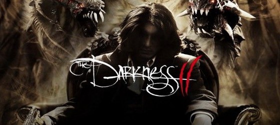 The Darkness II - обзор.