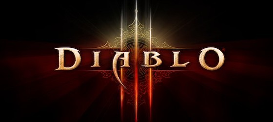 Diablo 3 "Обои для рабочего стола"