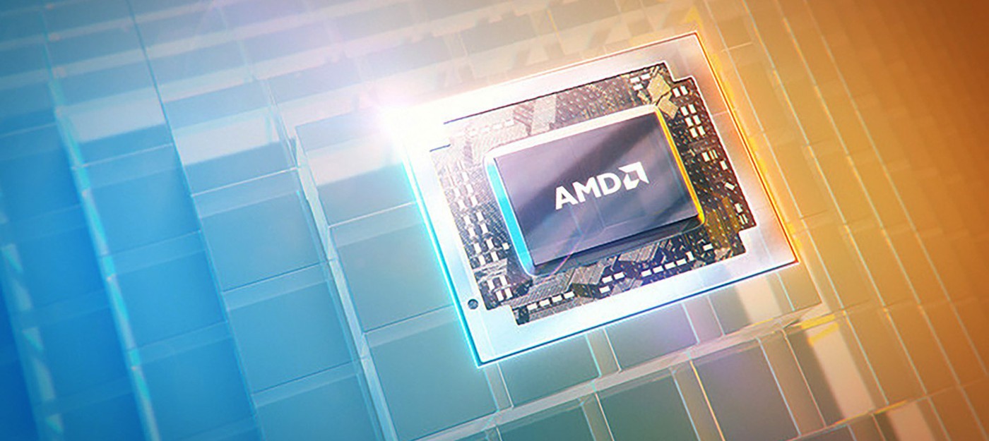 Слух: топовый CPU AMD Ryzen стоит менее $500