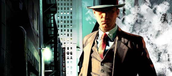 Rockstar думает о сиквеле L.A. Noire, детали GTA V – весной