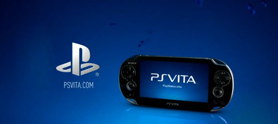 Видео: “World is in Play” – рекламная кампания PS Vita в Европе