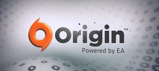 EA: Дайте нам два года и мы сделаем Origin идеальным