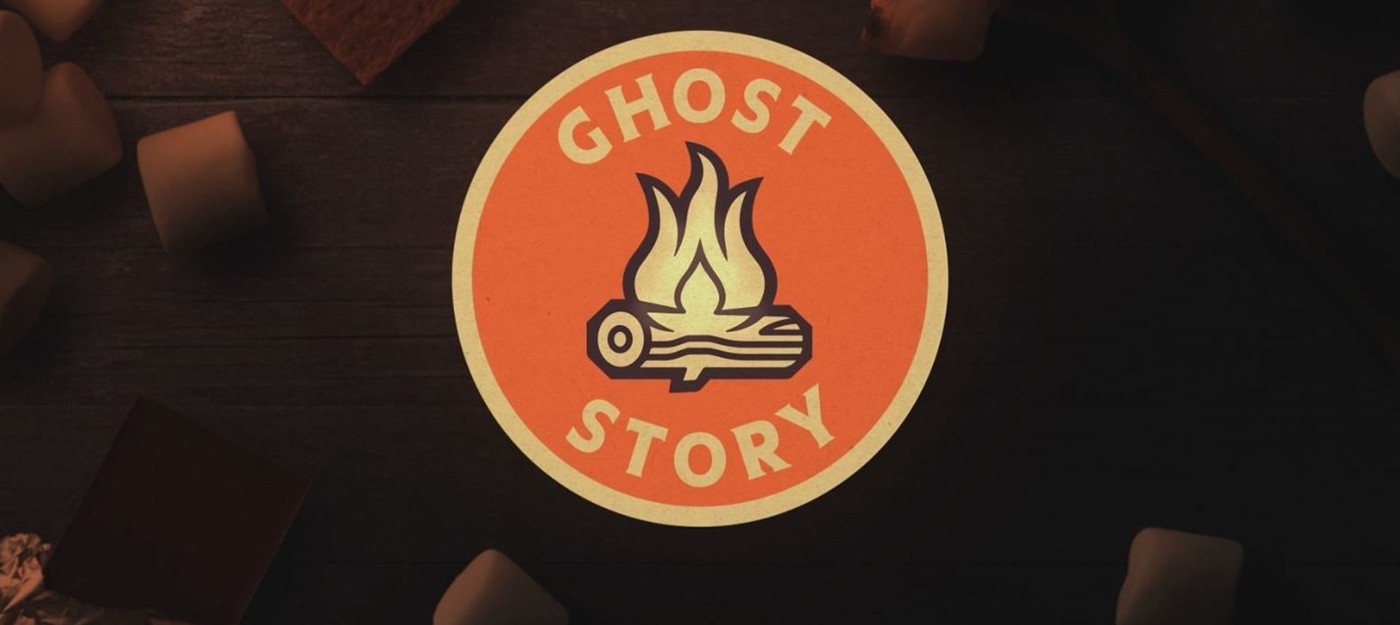 Irrational Games переименована в Ghost Story и работает над sci-fi с элементами RPG