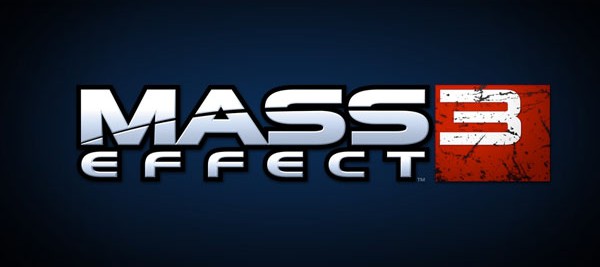 Mass Effect 3 - "Ненавязчивая система защиты"