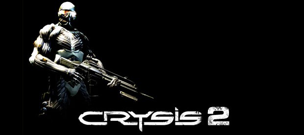 Пять вещей Crysis 2 которые вы запомните навсегда