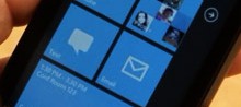 Windows Phone 7