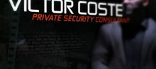 Новый трейлер Splinter Cell: Conviction
