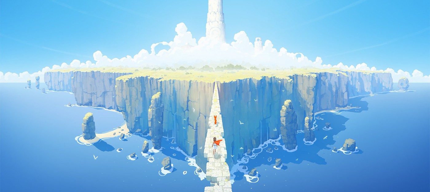 Никто не говорит, почему Rime на $10 дороже для пользователей Switch