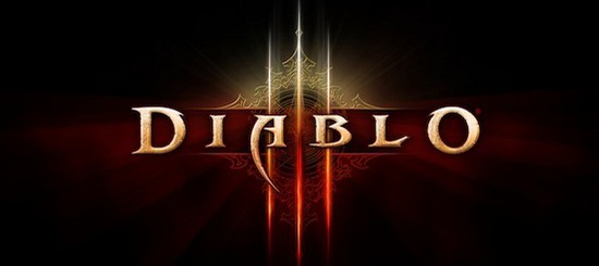 Diablo 3 уже скоро - и это правда