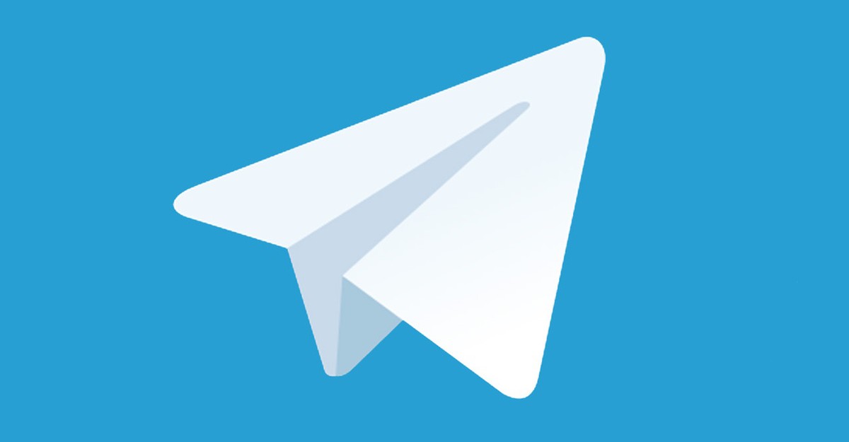 Игры, которые работают прямо в вашем Telegram