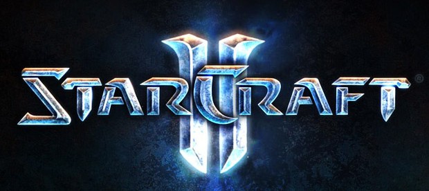 Бета StarCraft II: Форум и FAQ