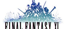 Закат Final Fantasy XI