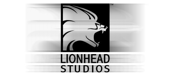 Lionhead ищет разработчиков для игры на Unreal Engine 4