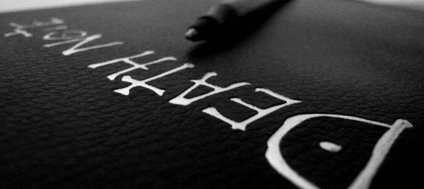 Режиссер Death Note обещает тонны насилия