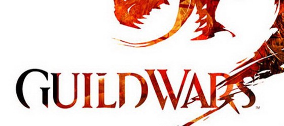 Guild Wars 2 - графические опции.