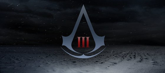 Запущен счетчик Assassin's Creed III