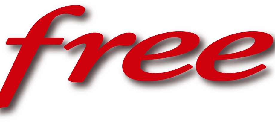 Free-to-Play игры которые выходят в 2012