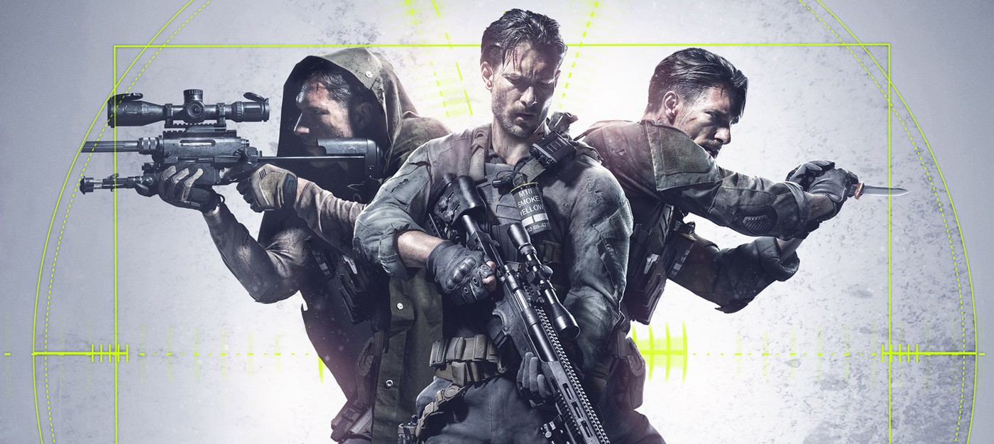 CI Games объяснила долгую загрузку Sniper: Ghost Warrior 3