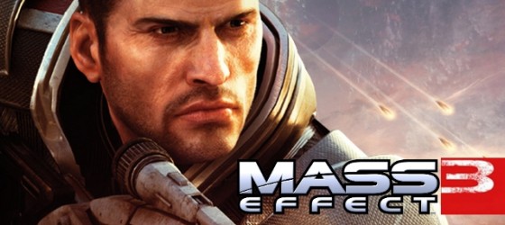 Mass Effect 3 – Финансовый успех
