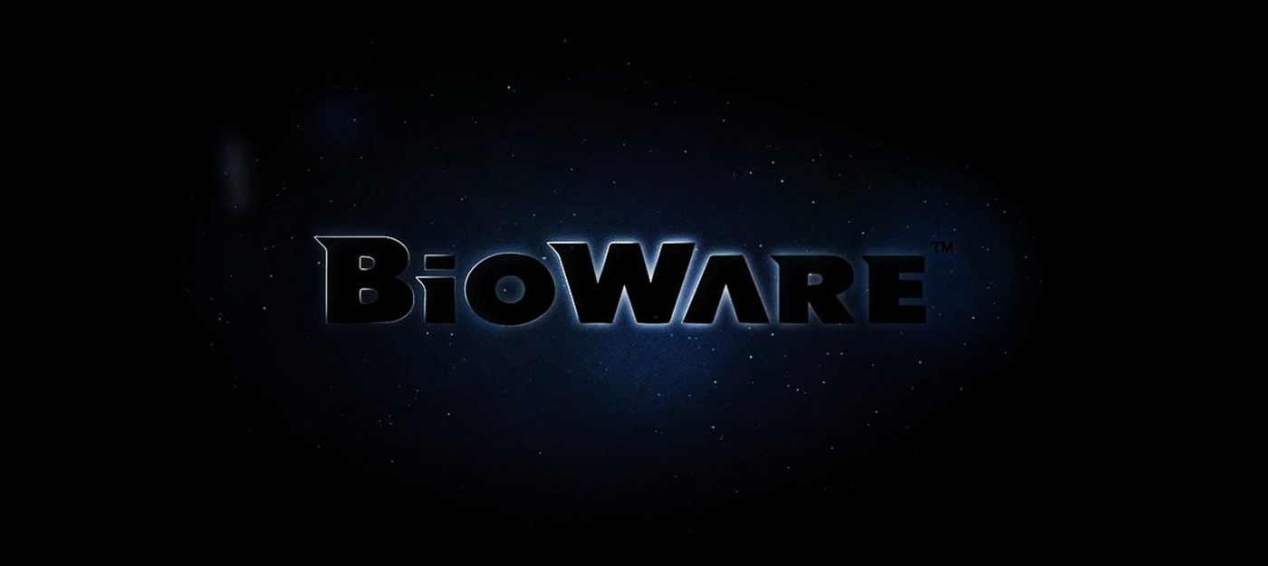 Новая игра BioWare задерживается как минимум до апреля 2018