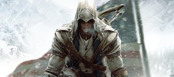 Ubisoft – создание вселенной Assassin's Creed