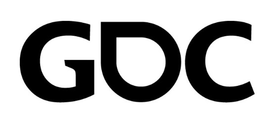 GDC 2012 посетило более 22,500 человек