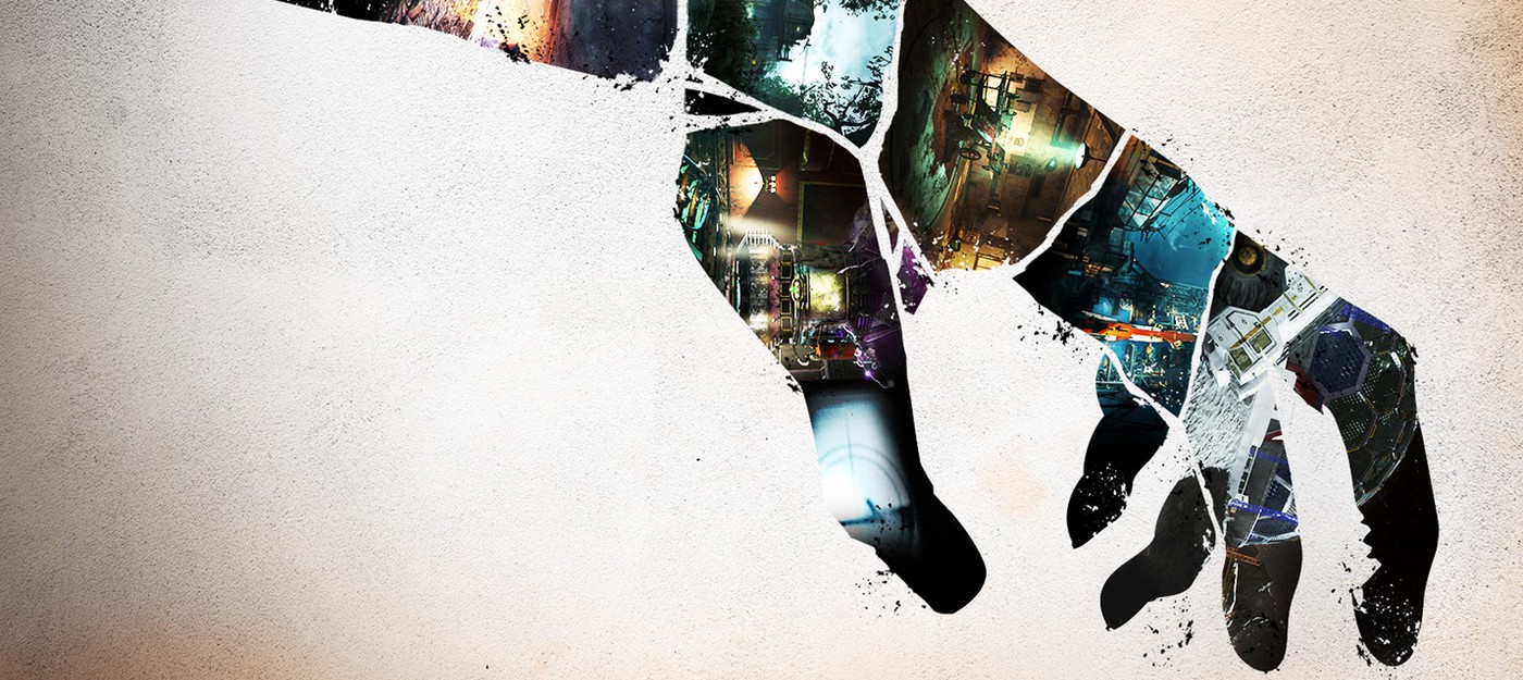 Релизный трейлер дополнения Zombies Chronicles для Call of Duty: Black Ops III