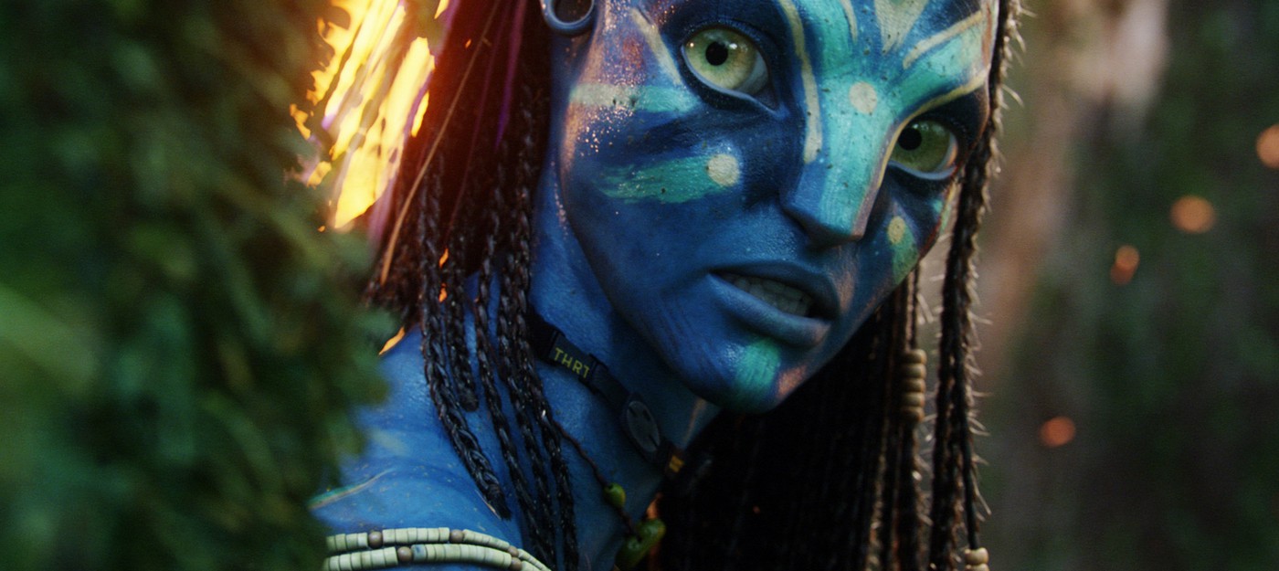 Новая игра Avatar от Ubisoft и Massive не выйдет ранее 2020 года
