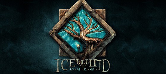 Icewind Dale перенесен в Neverwinter Nights 2