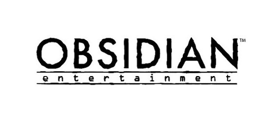 Obsidian увольняет разработчиков и отменяет Next-Gen проект
