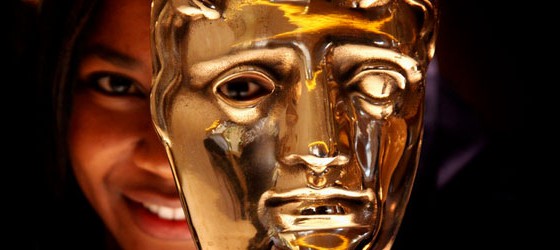 BAFTA Game Awards сегодня вечером, онлайн стриминг