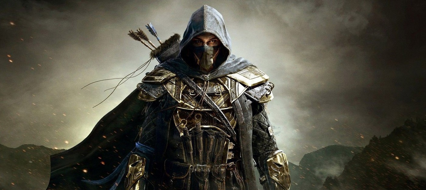 Гайд по основам Ввандерфелла в The Elder Scrolls Online: Morrowind