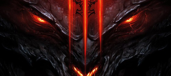 Diablo III на консолях будет соответствовать уровню Blizzard