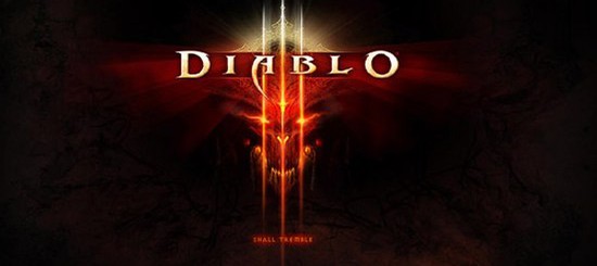 Diablo 3 "Part of Me"